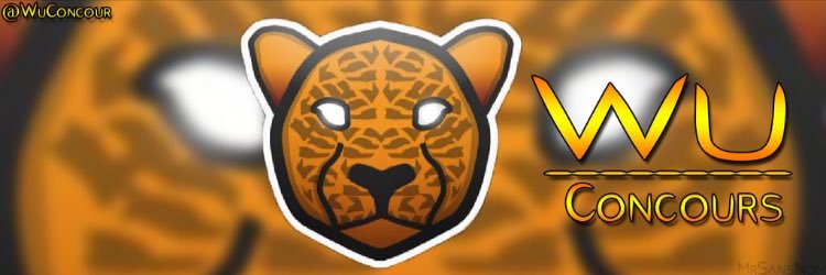 WuConcour's profile banner image
