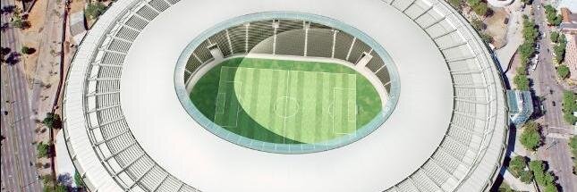RwandaSport's profile banner image