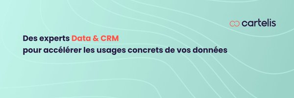 cartelis_ Profile Banner