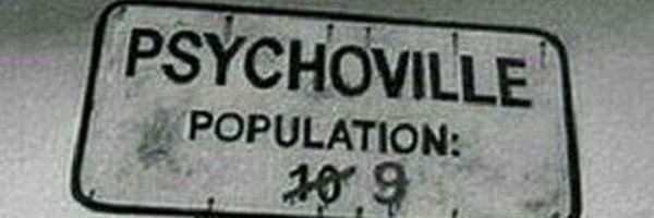 stennyq Profile Banner