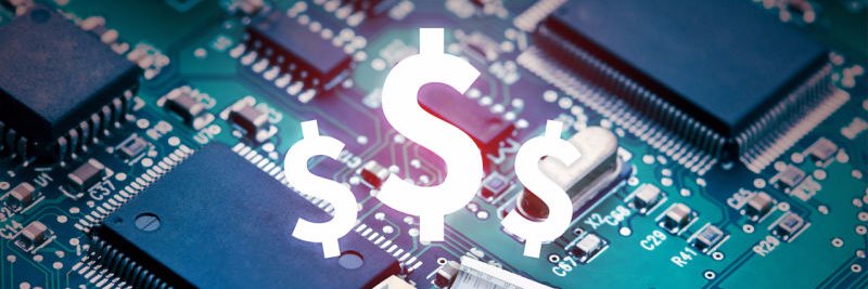 System Sports banner