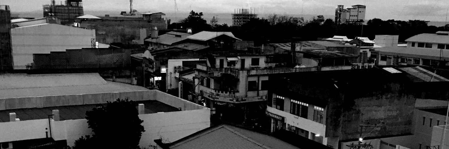 n8sonner's profile banner image
