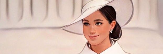 Michelle🇯🇲 (Dafuq you say) banner