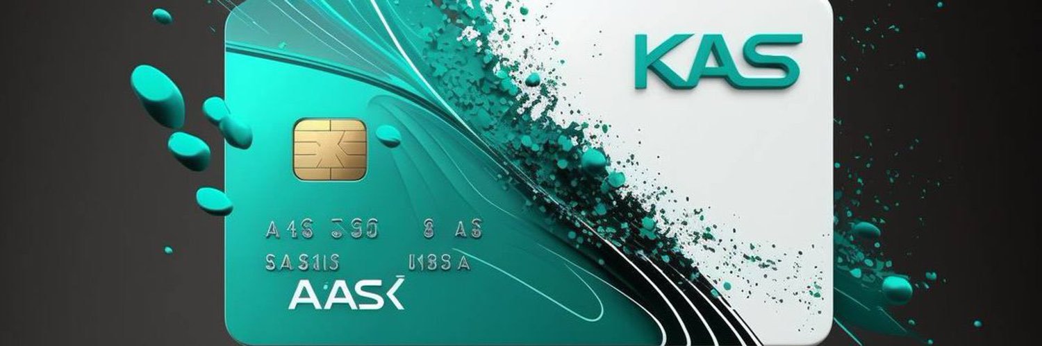 groddofcryptos's profile banner image