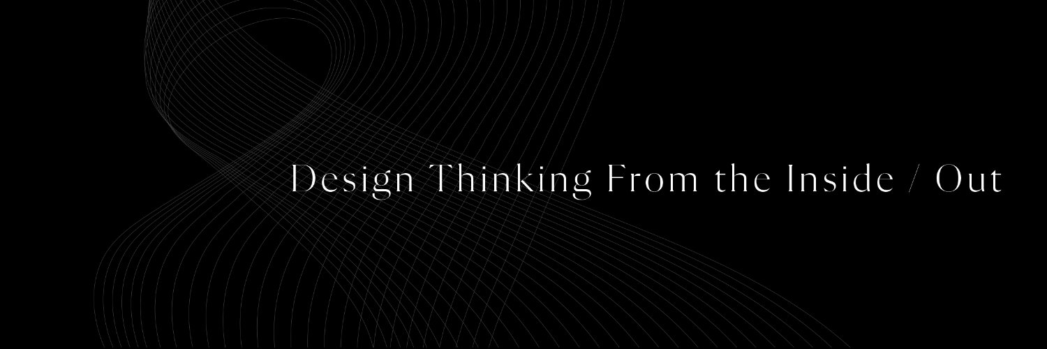 LimbDesign's profile banner image