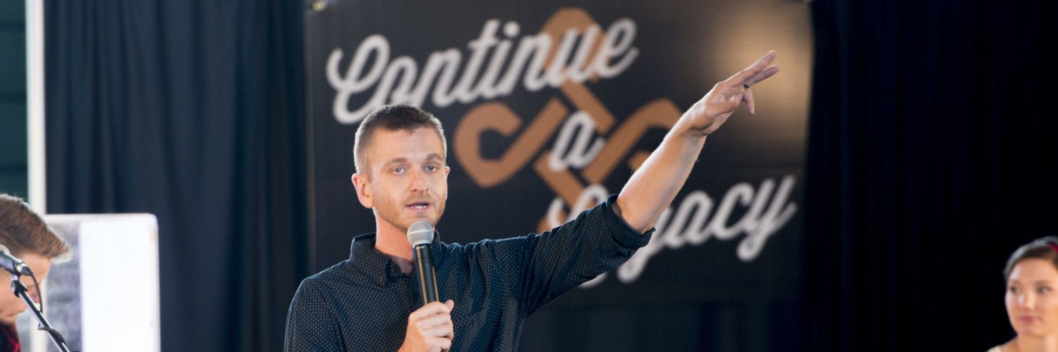 Jeremyminor's profile banner image