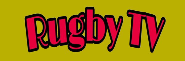 Watch Rugby Live Streams Free 01 Profile Banner