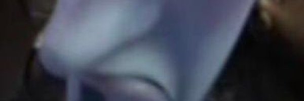 DankHumanBeing Profile Banner