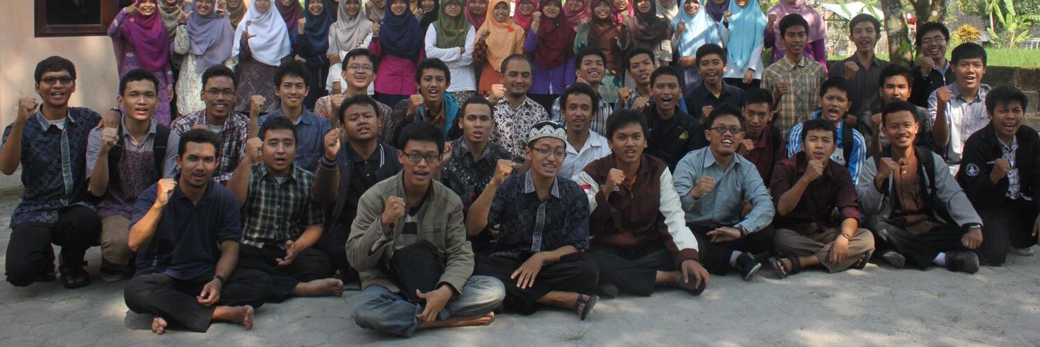 LaskarNakula's profile banner image