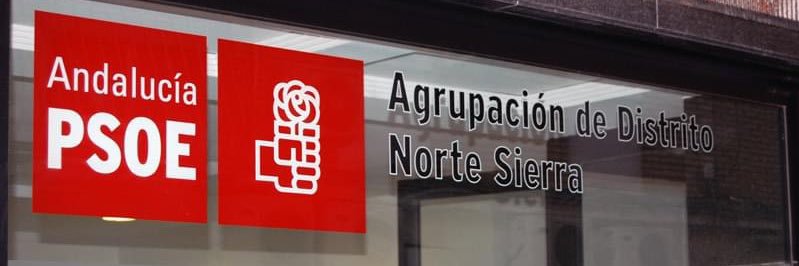 psoenortesierra's profile banner image