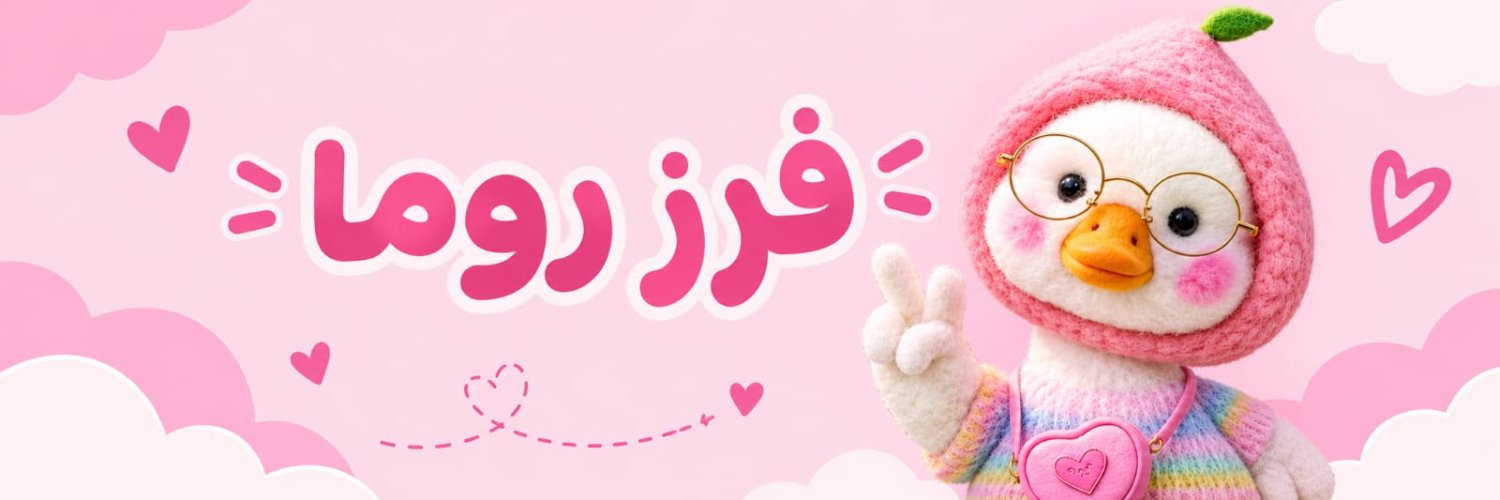 Jg4yj's profile banner image