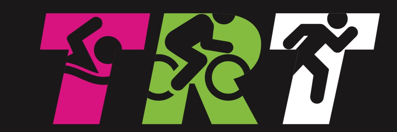 TriRox Training banner