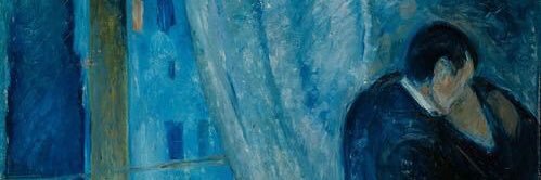 LUVuittonn's profile banner image