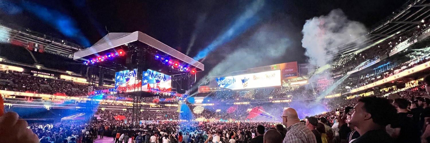 austin banner