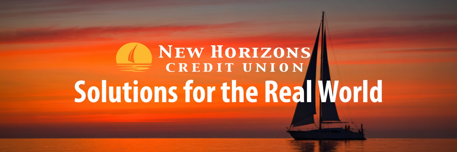 NewHCU's profile banner image