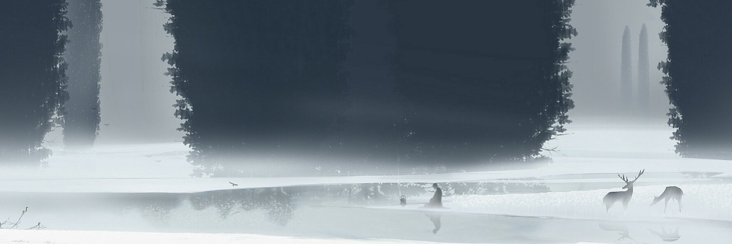 recizk's profile banner image