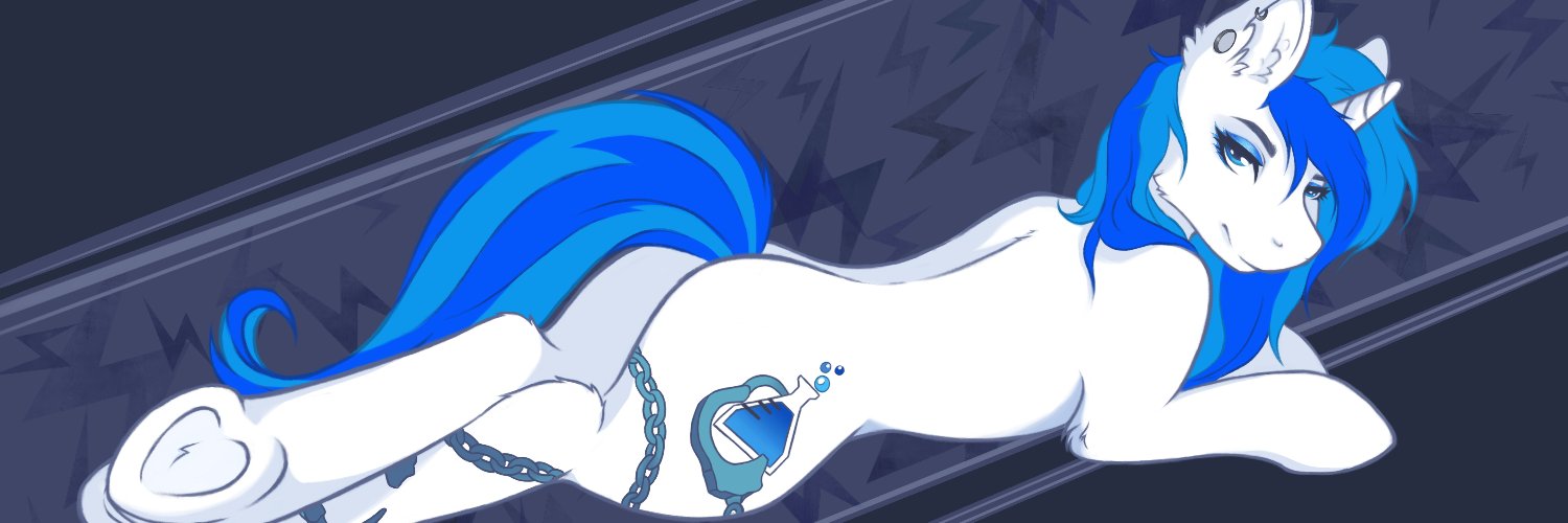 Brain banner