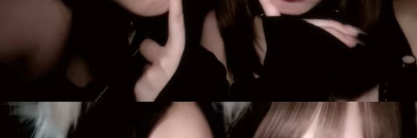 _0qw15's profile banner image
