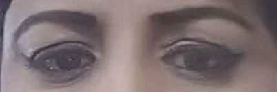 ⚖️(مونا)NEELUMRUBAB❤LOVE F ALL HATERD F N❤🌹💙🌹 banner