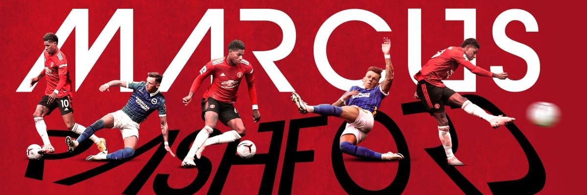 vellurtweets's profile banner image