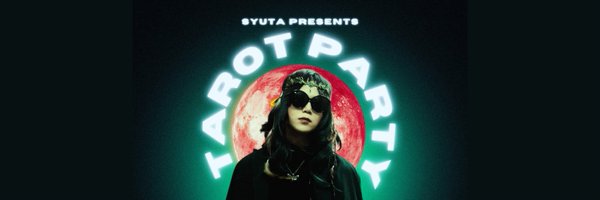 alto_sk2_ Profile Banner