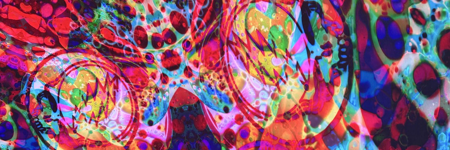 Spacebass79's profile banner image