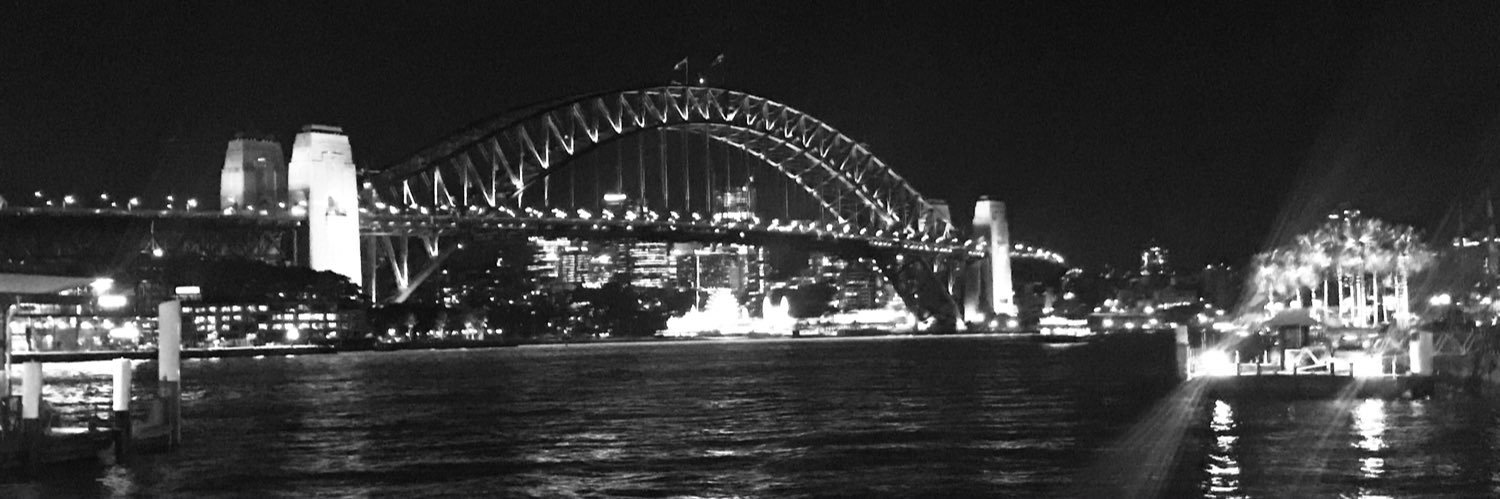 PamelaW2012's profile banner image