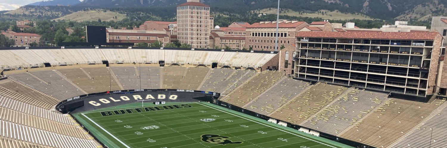 Steve Hurlbert banner