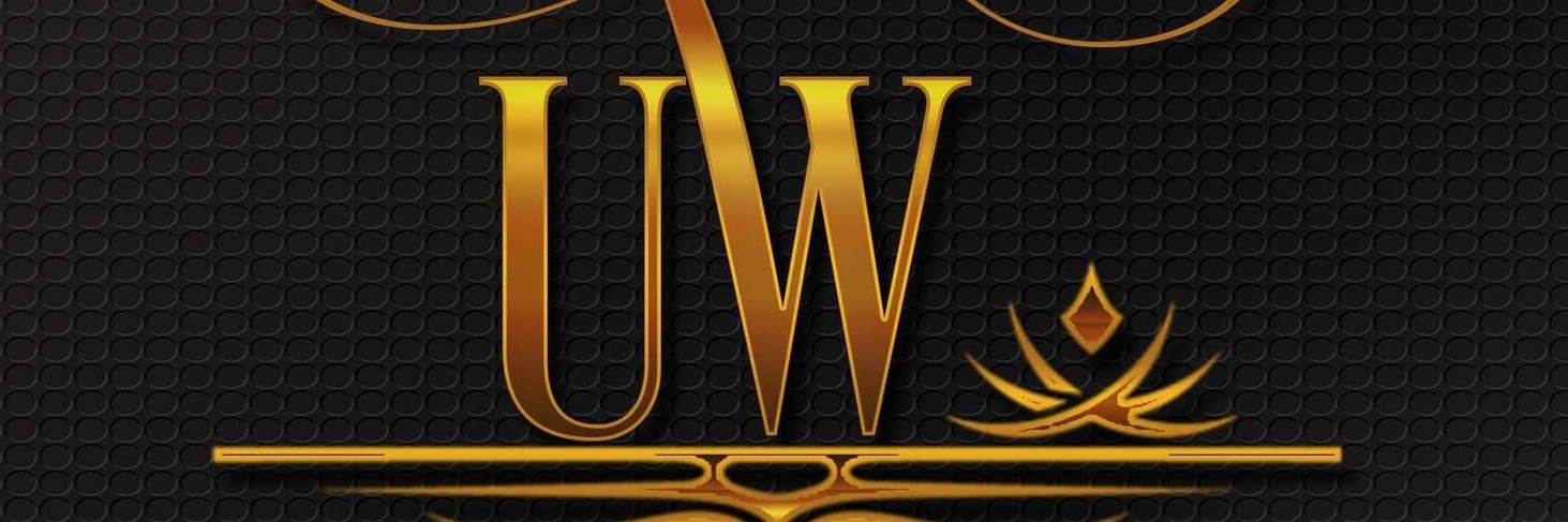 UniquelyYours2's profile banner image