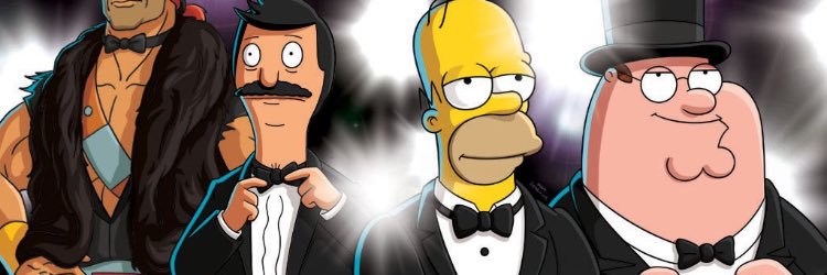 IanBuck19's profile banner image