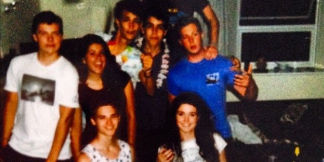 lauren_lilly's profile banner image