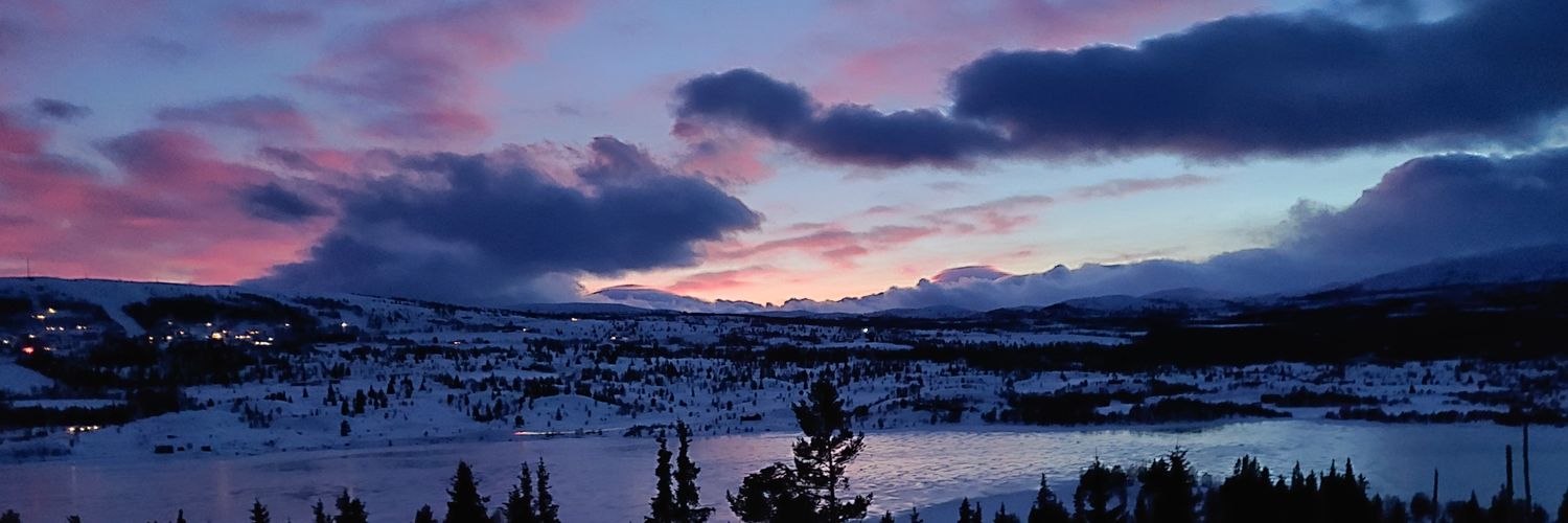 hanckejohan's profile banner image