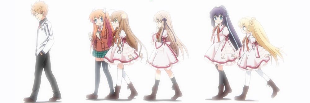 12DDABCPHY's profile banner image
