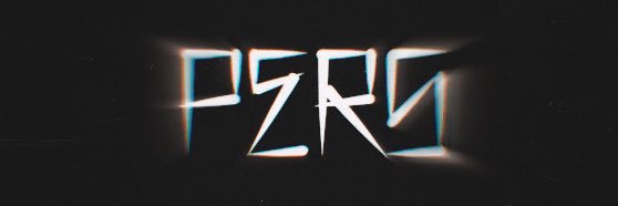 PERS / banner