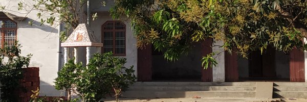 rpandey111 Profile Banner