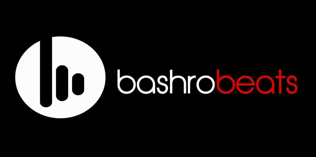 bashrobeats's profile banner image