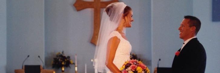 Jason McCloskey 🏈🏆🇮🇪 banner