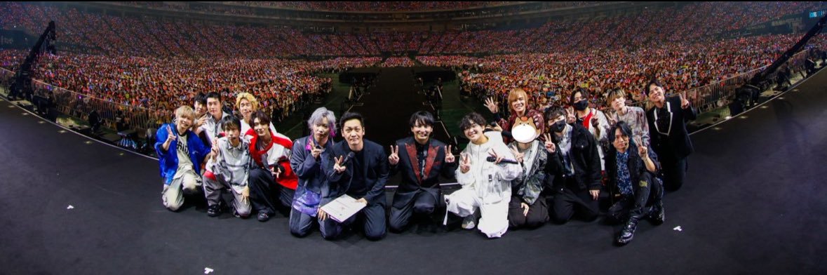 たしまけいご banner