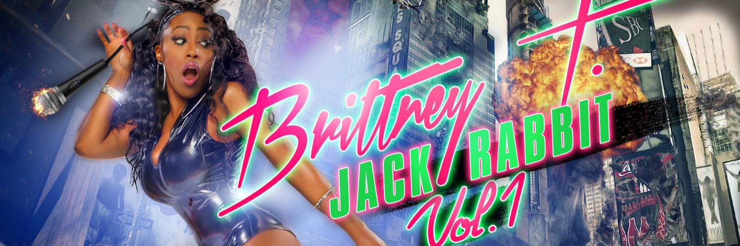 TeamBriBeauty's profile banner image