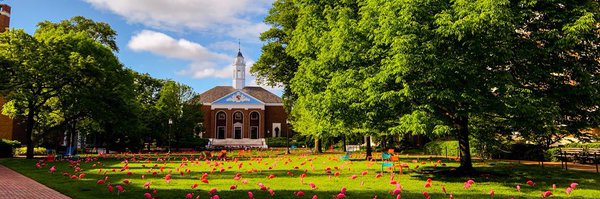 drsusmitanaskar Profile Banner