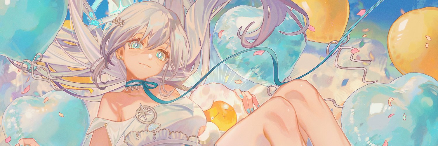 SunnyWay 日路🍒✨🌥️ banner