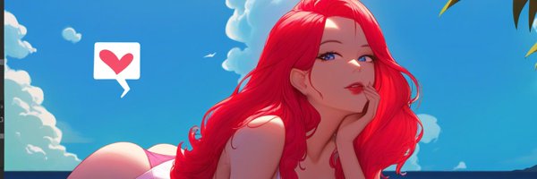 cliffather Profile Banner