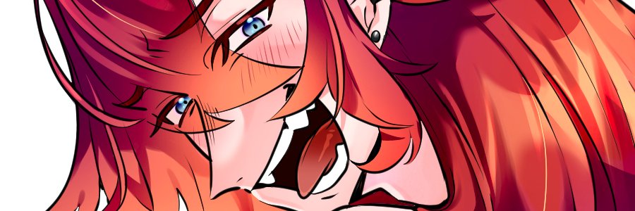 5U_7X's profile banner image