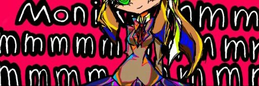 ikyo_10's profile banner image