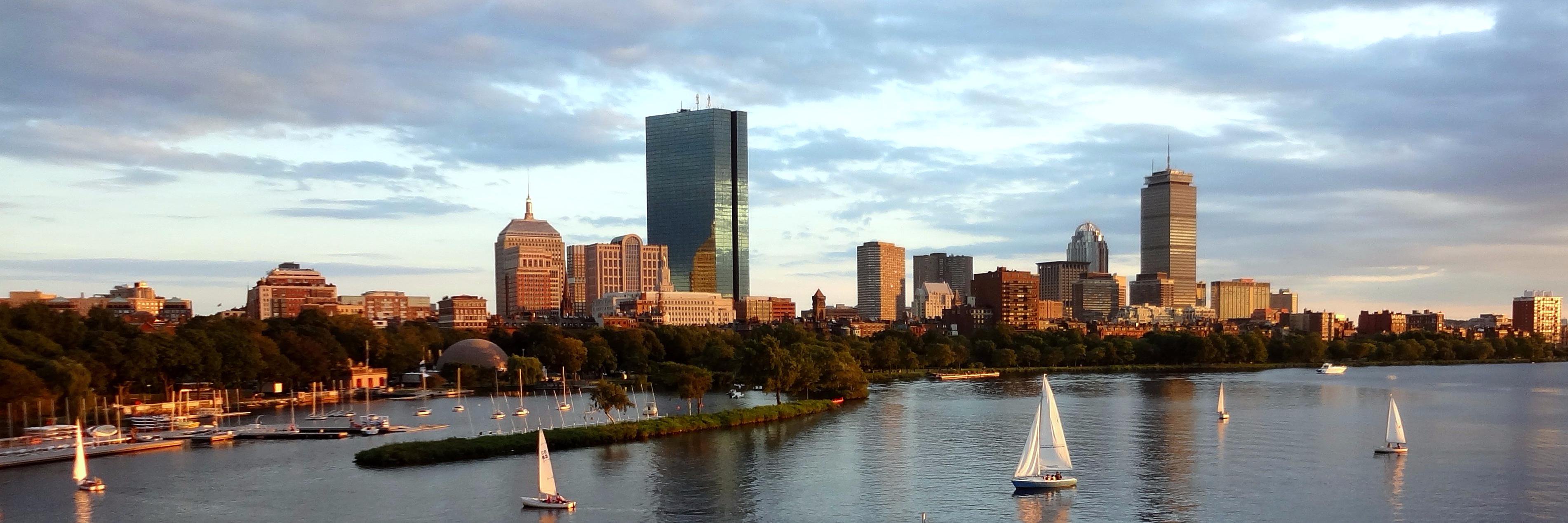 Lawyers Clearinghouse banner