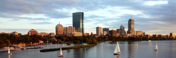 LCprobono Profile Banner