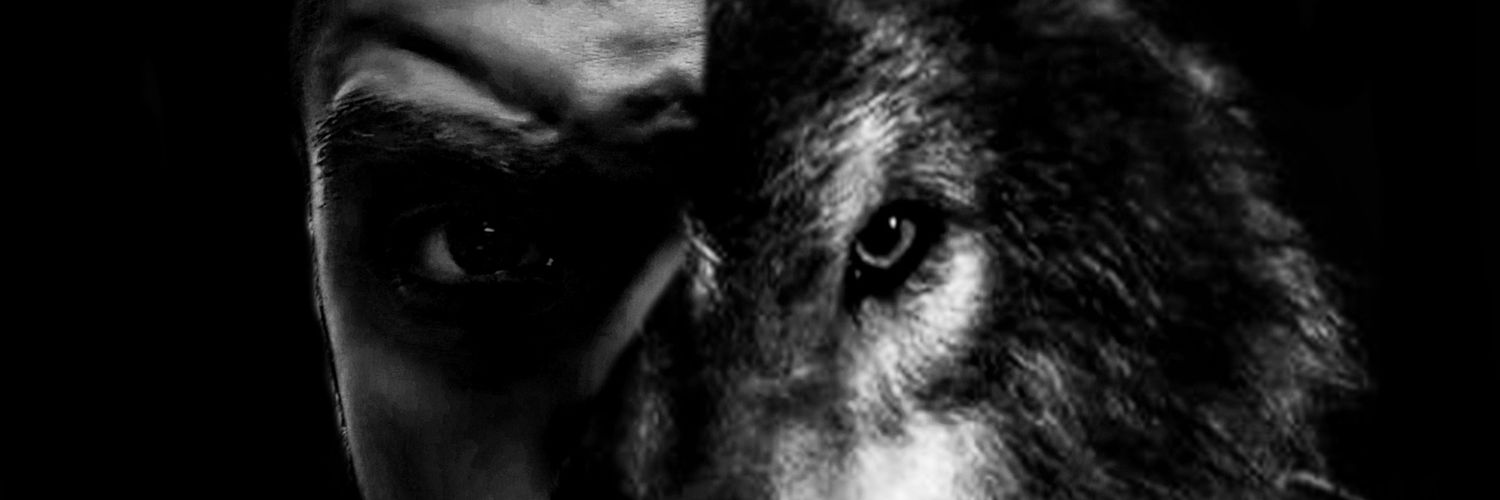 chris_mtz90's profile banner image