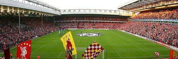 CholeezyLFC🎙️⚽ banner