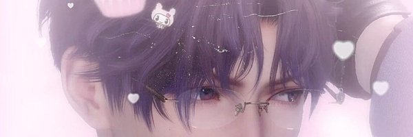 gyusier Profile Banner