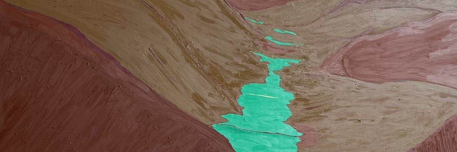 Clare Thatcher banner